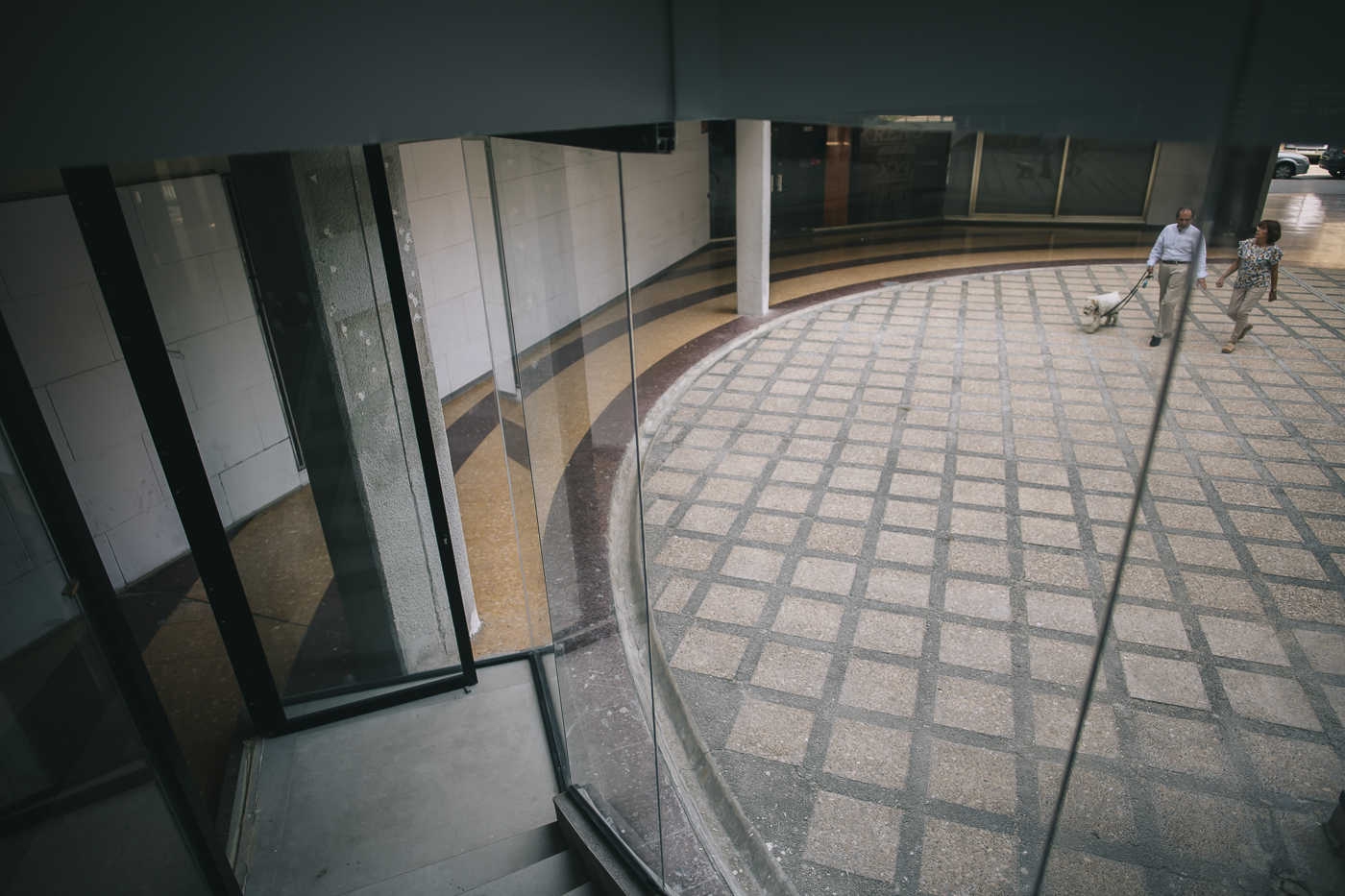 Foto: KIKE TABERNER. - 