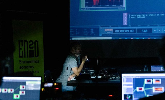  EnsoLab amplía su propuesta con Enso-Xtra