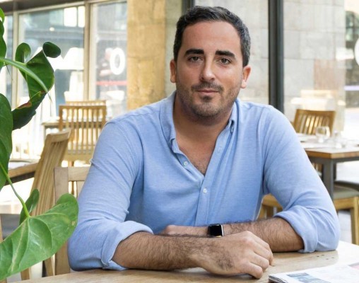 Llega al mercado Fundsfy, primer neobanco para inversores con sede en València