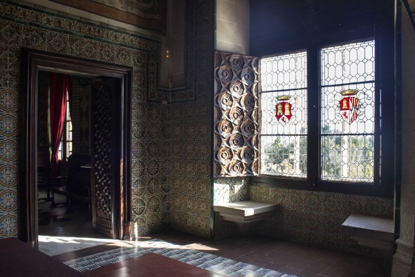 Gandia: cuna de la excelencia
