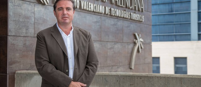 Turisme contrata a una empresa externa para la inspección 'online' de alojamientos ilegales