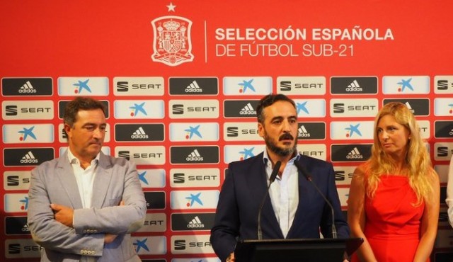 El Castellón y el Ayuntamiento se citan para hablar de la cesión de Castalia y de una Ciudad Deportiva