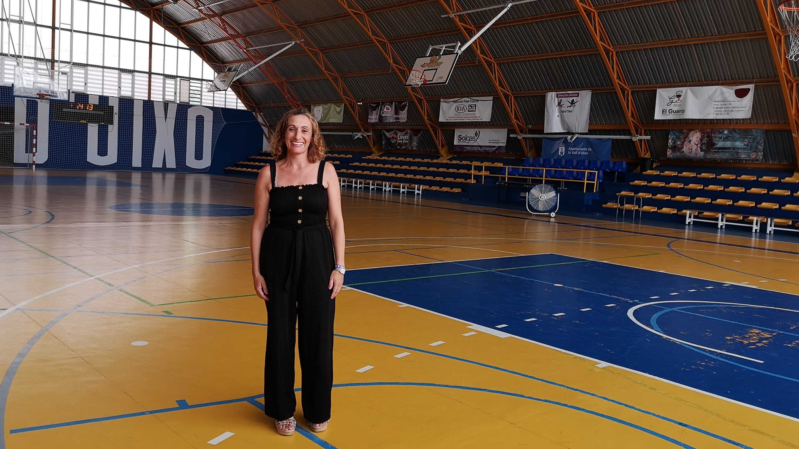 La Vall d'Uixò subvenciona con 40.000 euros a las 20 entidades deportivas del municipio