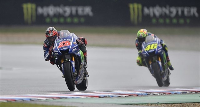 Viñales: 