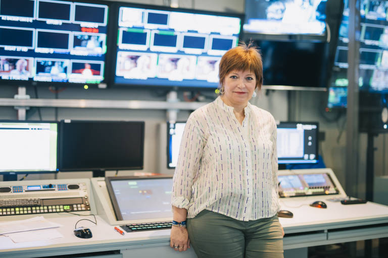 La Unió y la Asociación de la Prensa de Alicante no presentarán recurso al Supremo 