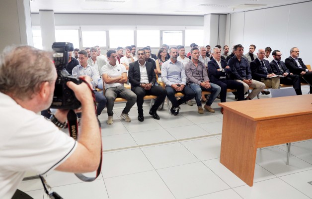 Tebas: 