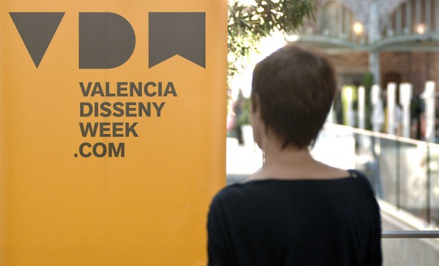Lo que no te puedes perder de la Valencia Disseny Week