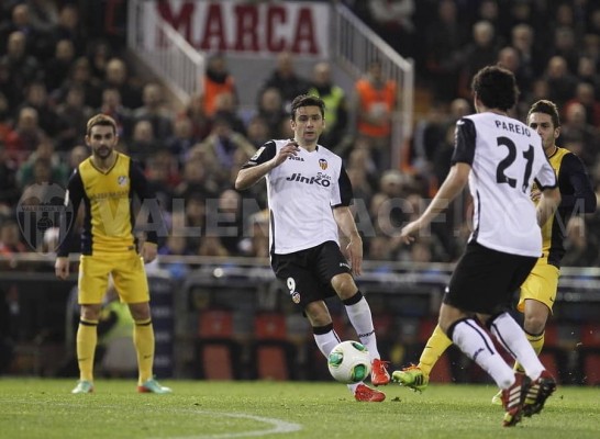 Helder Postiga: 