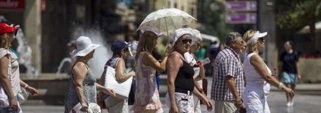 El contraste extremo del turismo: ¿fuente de riqueza o cultivo de pobreza?