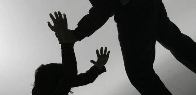 El 11% de las maltratadas renuncia a acusar a su pareja