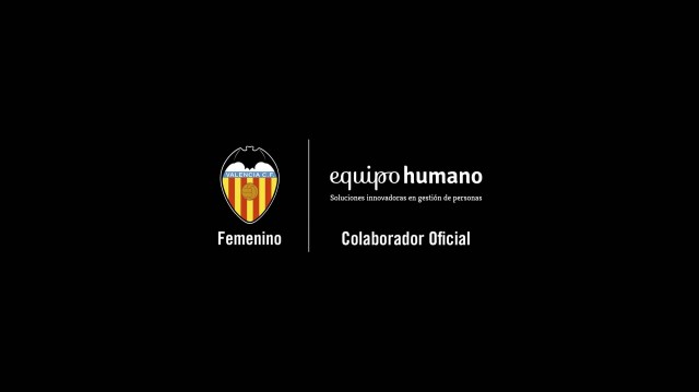 El Equipo Humano del VCF Femenino
