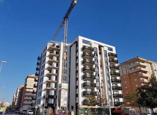 Conselleria remitirá la evaluación ambiental del Plan Estructural en noviembre... ¿y con sorpresa?