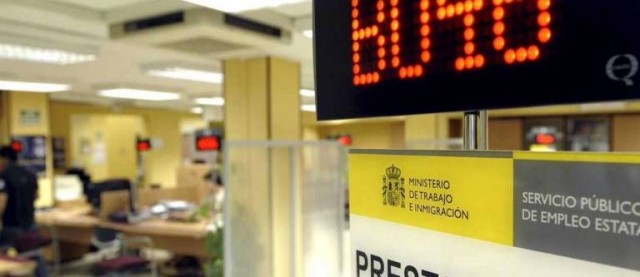 La Seguridad Social pierde 212.984 afiliados en agosto tras presentar la mayor cifra de su serie histórica