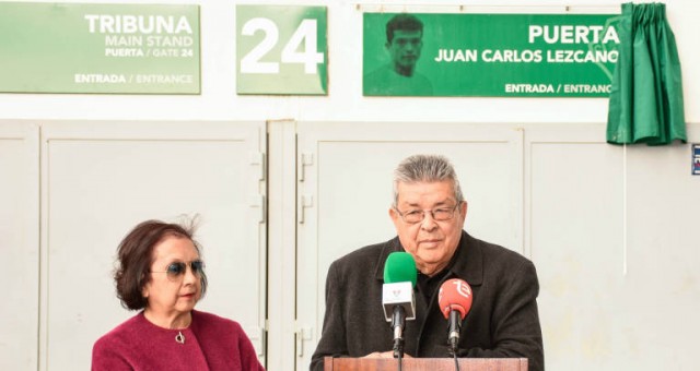 El Elche recupera la tradición de contar con futbolistas paraguayos con el fichaje de Danilo
