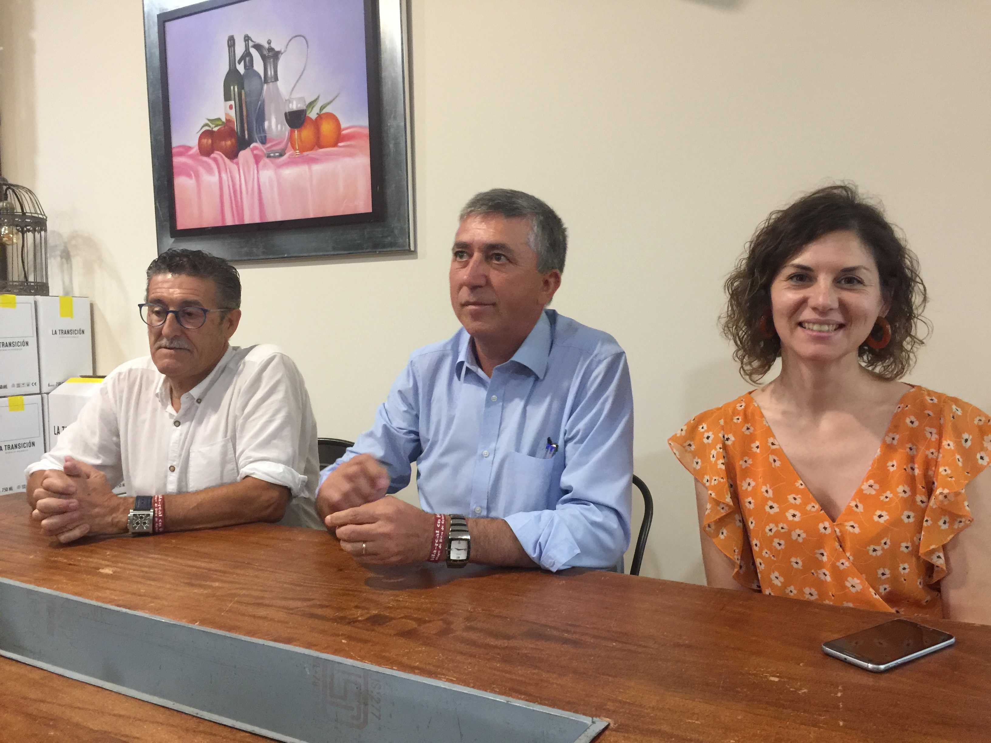 Minieólicas y fotovoltaicas, planes de Economía para reducir el coste energético en la industria