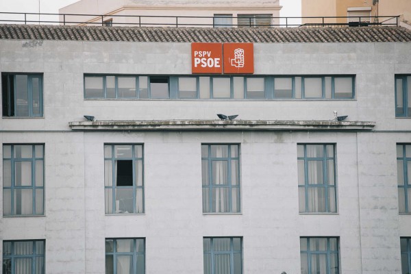 La jueza dice que Salom debió recurrir la exención de Plusvalías al PSPV por vía contenciosa