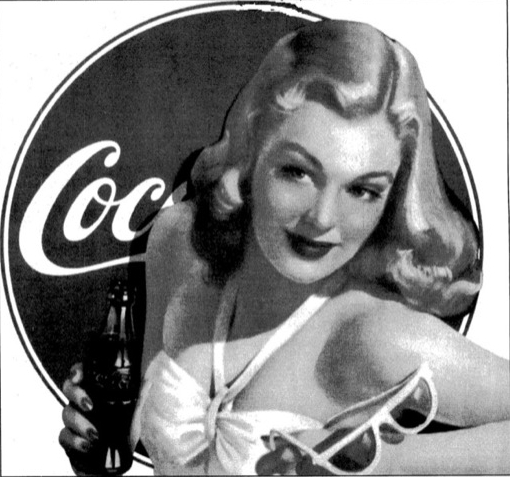 La chispa de la vida y el arma secreta del Estado español
