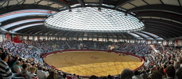 Villena autoriza la cesión de la Plaza de Toros para una corrida tras negarse durante 4 años