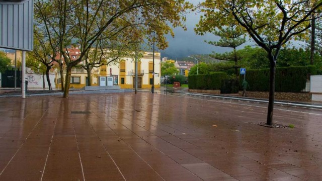 El Grupo de Trabajo Regional de 'Life Cersuds' abordará la fase final de su proyecto en Benicàssim