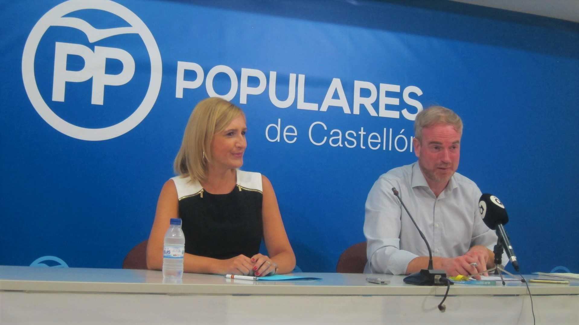 Clavell critica que se 