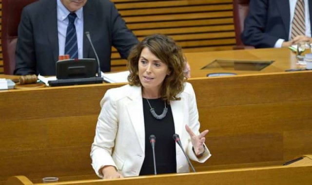 El PSPV asegura que la Agencia de la Innovación 