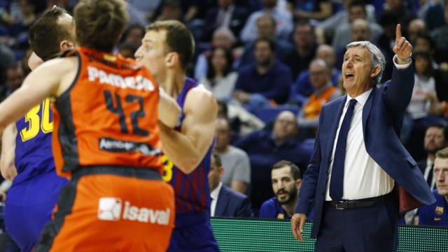 Pesic: 