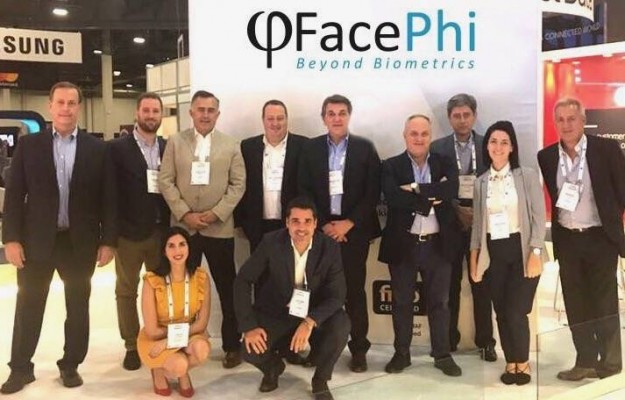 Alianza entre FacePhi y Neoris para digitalizar el 'onboarding' en las entidades financieras