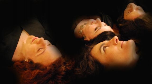 Piacere dei Traversi actúa mañana en Festival de Música Antigua de Peñíscola