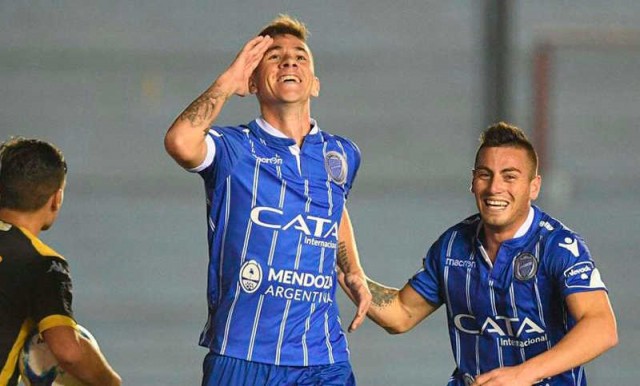 Danilo, un fichaje que encierra muchas incógnitas