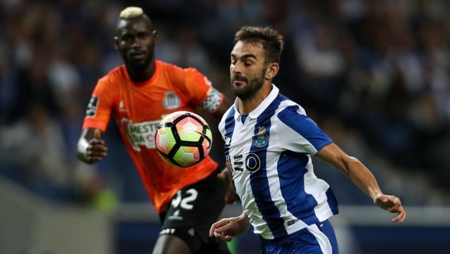 El Deportivo cierra, a falta de firma, el regreso de Adrián López