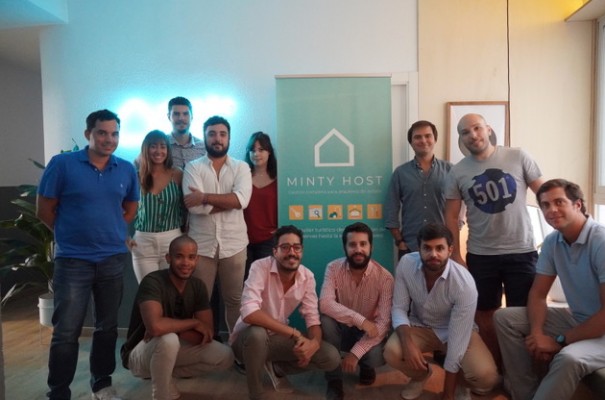 Qué distingue a una empresa inspiradora de otra que no lo es