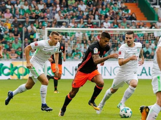 La Juventus prepara su ofensiva final por Joao Cancelo