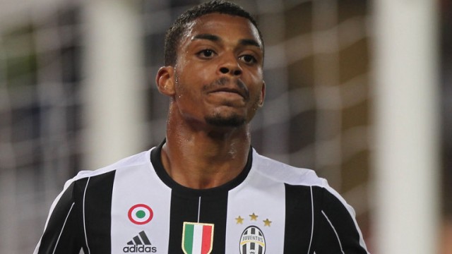 Mario Lemina se marcha al Southampton