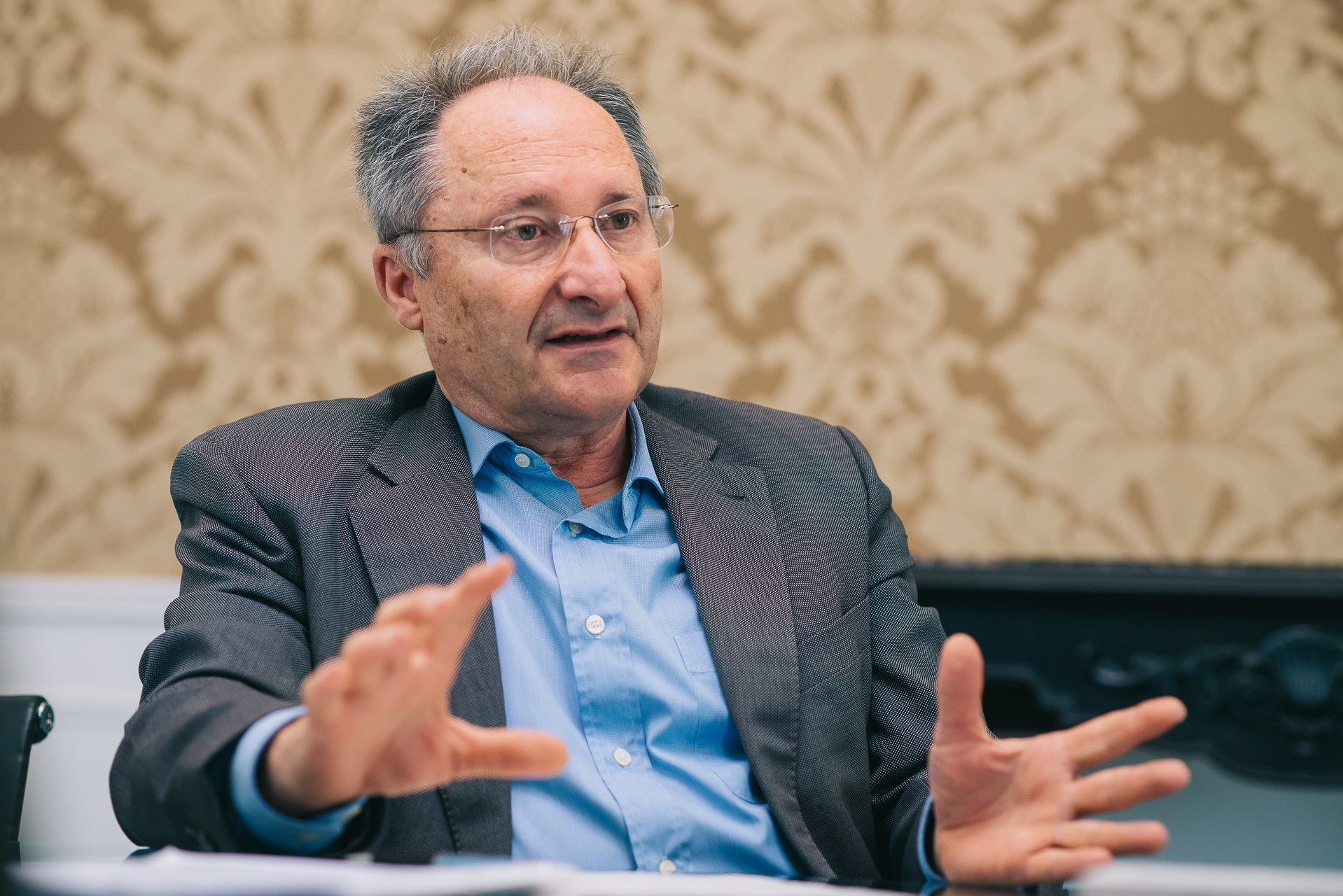 La Agencia Antifraude se refuerza con cinco trabajadores más y alcanza los 37 empleados