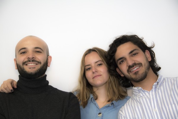 Becard, la plataforma B2B para pymes especialistas que no pueden invertir en marketing