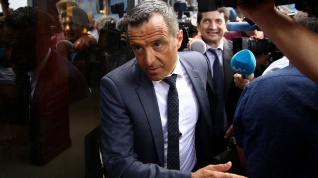 Mendes no se da por vencido