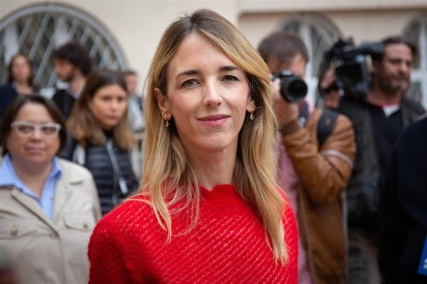 El PP plantea pedir un préstamo sin interés para pagar a las autonomías los servicios públicos