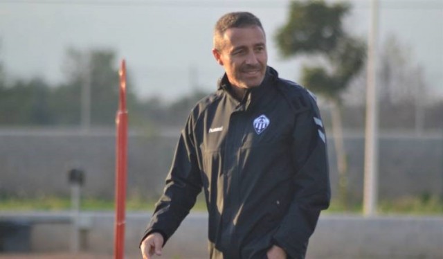 El Castellón cierra las incorporaciones de Bilal y Alcaina