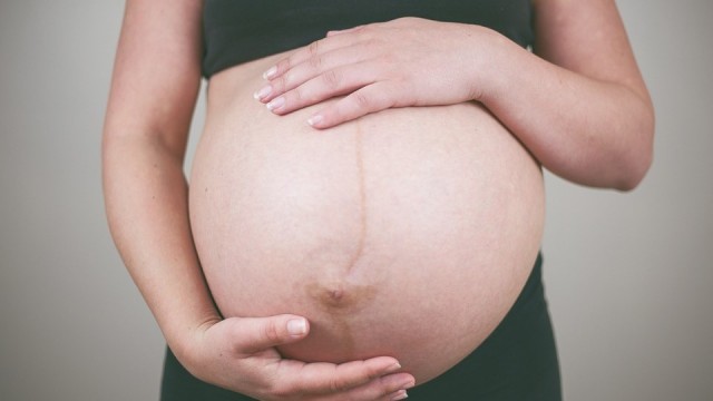 Según un estudio el ejercicio en el embarazo mejora a las mujeres obesas a restaurar sus tejidos