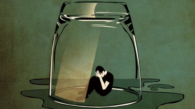 Estados Unidos: De la esperanza de vida más alta a la más baja de los países desarrollados