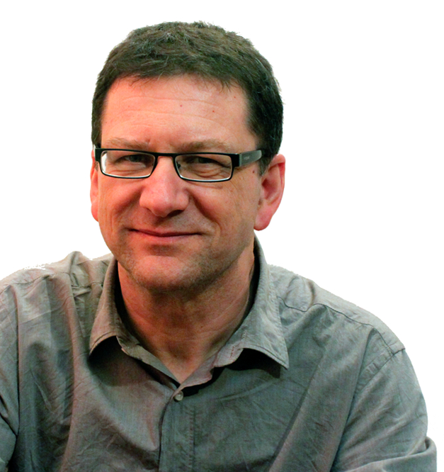 Facund Puig, nuevo jefe de Gabinete de Marzà - 