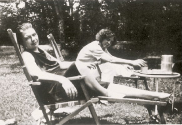 Yourcenar