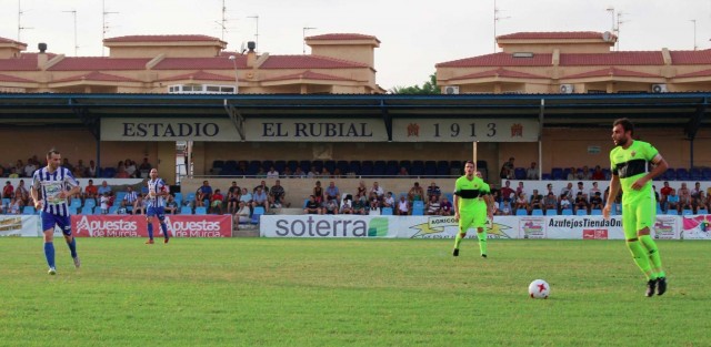 El Elche encara semana de últimos amistosos pendiente de cerrar fichas sub-23