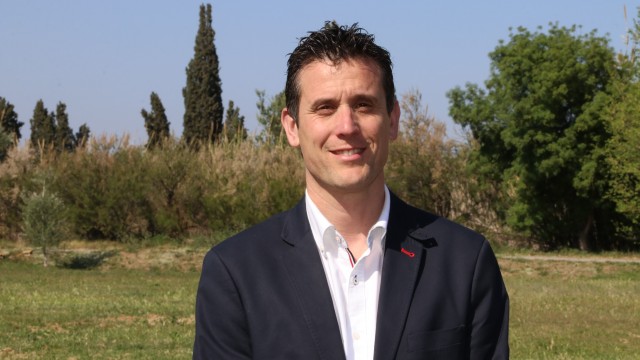 El PP de Burriana plantea al PSPV la implantación de controles de vehículos en dos calles peatonales 