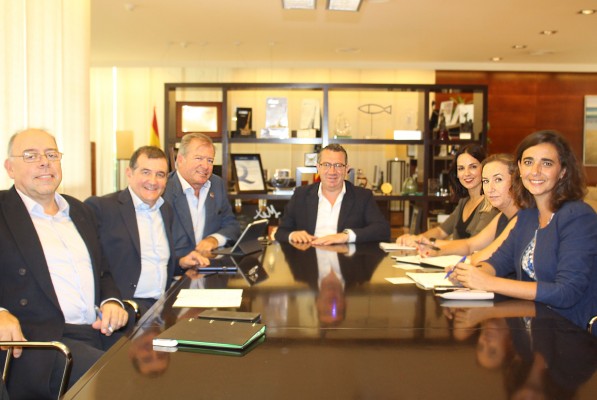 Nueva edición de Digital Tourist en Benidorm: 75 ponentes debatirán sobre la tecnología en el turismo