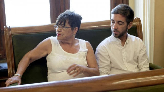 La Concejalía de Vivienda subvenciona la reforma de cocinas y baños en los hogares de Castelló