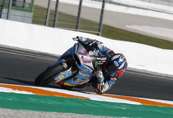 Seis fines de semana de carreras en la segunda parte de la temporada del Circuit Ricardo Tormo