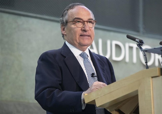 Ebro Foods adquiere la marca de arroz Tilda por 308,5 millones