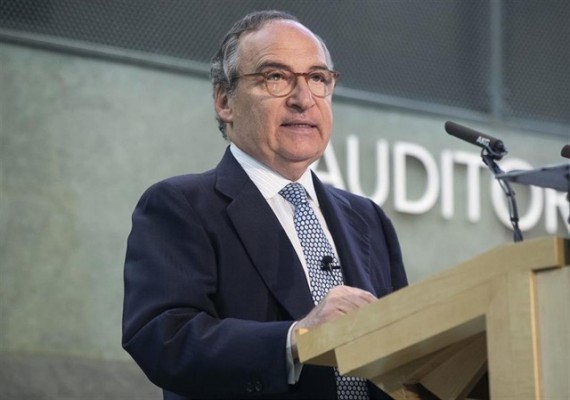 Ebro Foods adquiere la marca de arroz Tilda por 308,5 millones