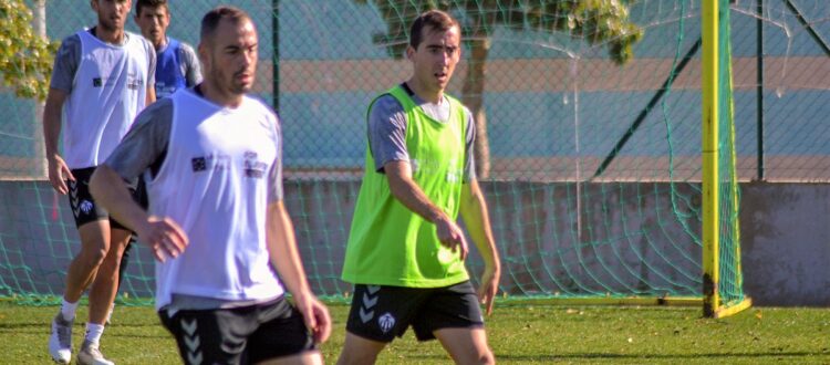 Rubén Díez: 